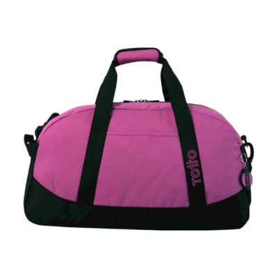BOLSO TOTTO ACTIVE M M89