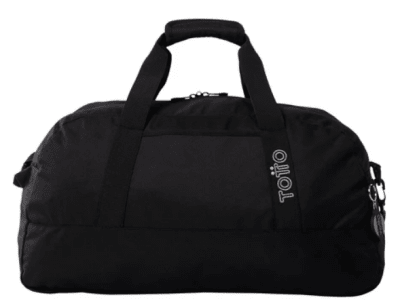 BOLSO TOTTO ACTIVE M N01
