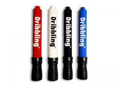 BOMBÍN DRB DOBLE ACCIÓN