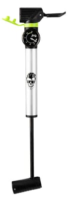 BOMBÍN BICICLETA BILLY PRESLEY