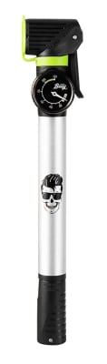 BOMBÍN BICICLETA BILLY PRESLEY