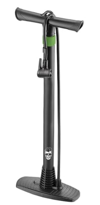 BOMBÍN DE PIE BICICLETA BILLY JOPLIN