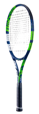 RAQUETA TENIS BABOLAT BOOST DRIVE GRIP 3