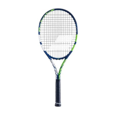 RAQUETA TENIS BABOLAT BOOST DRIVE GRIP 3
