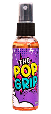 SPRAY ANTIDESLIZANTE THE POP GRIP