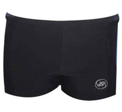 TRAJE DE BAÑO BARRACUDA BOXER