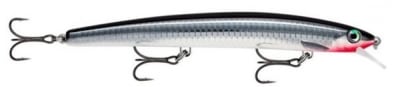 SEÑUELO RAPALA MAXRAP WALK N´ROLL 11