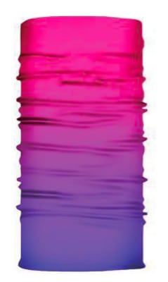 BANDANA BUFF TRIP MICROFIBRA