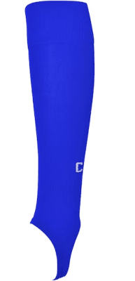 MEDIA CAFU SIN PIE ADULTO