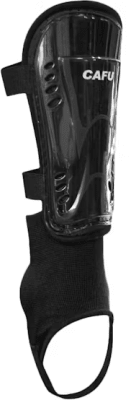 CANILLERA CON TOBILLERA CAFU IMPACT