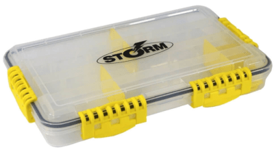 CAJA PESCA STORM L