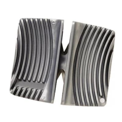 AFILADOR CUCHILLOS RAPALA DOBLE