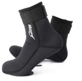 CALCETINES BUCEO RAGOT 3 MM