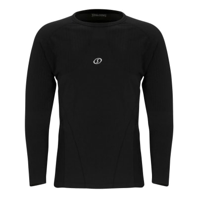 PRIMERA CAPA SPALDING