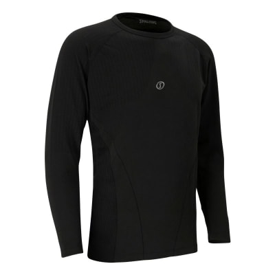 PRIMERA CAPA SPALDING