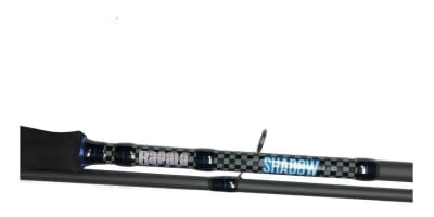CAÑA RAPALA SHADOW 2.70 MT 20-60 GR