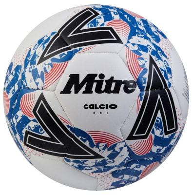 BALÓN FÚTBOL MITRE N°4 CALCIO