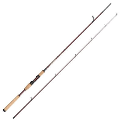 CAÑA ABU GARCIA TORMENTOR 2 2.70 MT