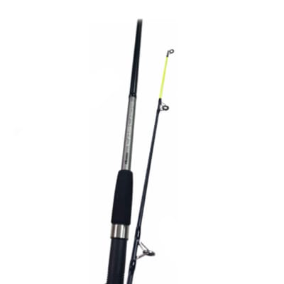 CAÑA OKUMA CASCADE SP 2.70 MT