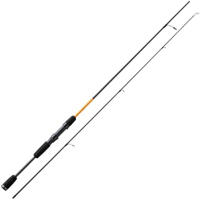 CAÑA OKUMA JAW SPIN 2.59 MT