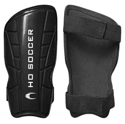 CANILLERA HO SOCCER PROTEK