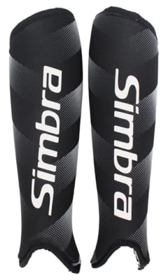 CANILLERA HOCKEY FLOT