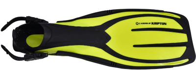 ALETA CABOSUB KRIPTON