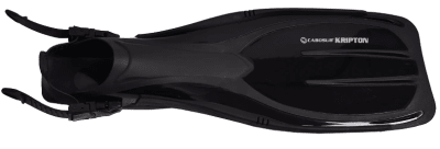 ALETA CABOSUB KRIPTON