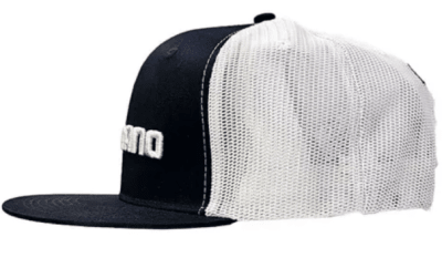 GORRO SHIMANO FLAT VISOR