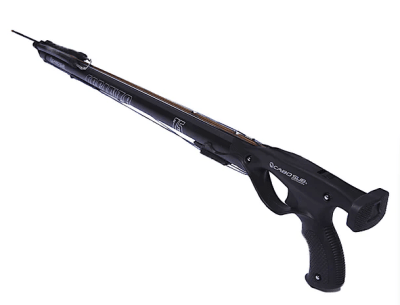 ARPÓN CABOSUB CABINZA 60 CM