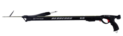 ARPÓN CABOSUB ALBACORA 45 CM