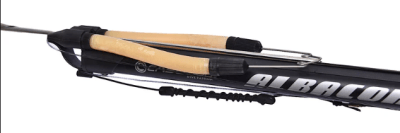 ARPÓN CABOSUB ALBACORA 45 CM