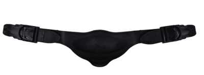 STRAP CON BUCKLE PARA ALETA KRIPTON CABOSUB