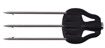 PUNTA DE FLECHA TRIDENTE ARPÓN CABOSUB