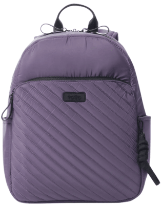 MOCHILA TOTTO ARLYN M  M19