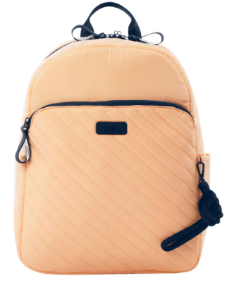 MOCHILA TOTTO ARLYN M P3Q