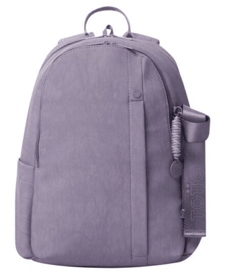 MOCHILA TOTTO BOW M M19