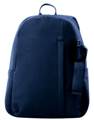 MOCHILA TOTTO BOW Z9G
