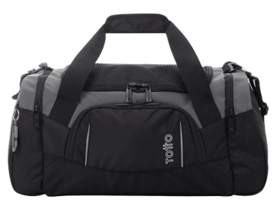 BOLSO TOTTO COBRED NG0