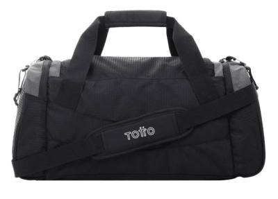 BOLSO TOTTO COBRED NG0