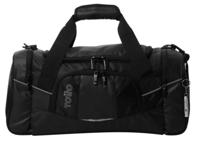 BOLSO TOTTO TEK 2.0 S N01