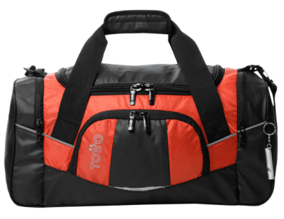 BOLSO TOTTO TEK 2.0 S NR0