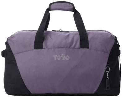 BOLSO TOTTO ACTIVE PRO M M19