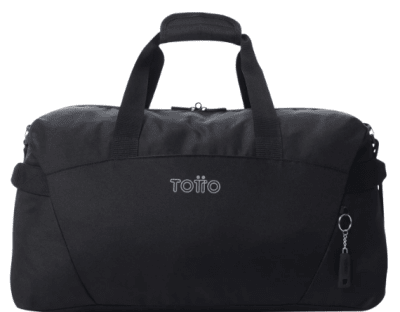 BOLSO TOTTO ACTIVE PRO M N01