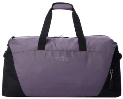 BOLSO TOTTO ACTIVE PRO L M19