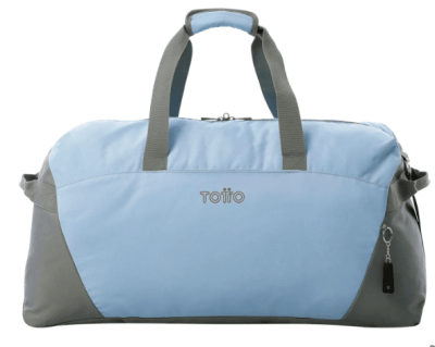 BOLSO TOTTO ACTIVE PRO L Z80