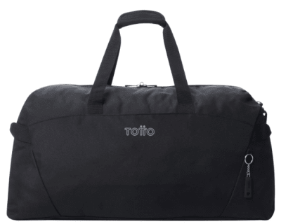BOLSO TOTTO ACTIVE PRO L N01
