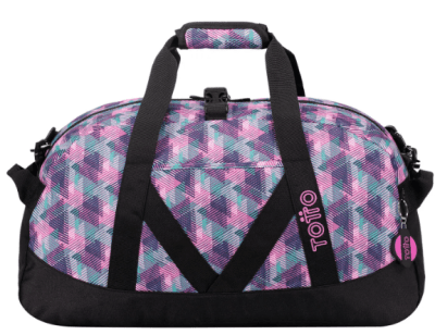 BOLSO TOTTO PARAPENTE 7I9M