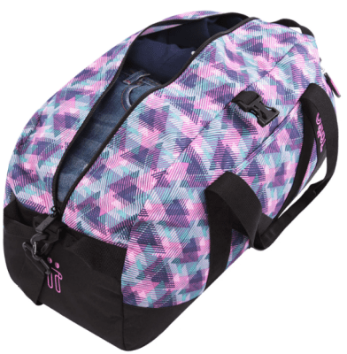 BOLSO TOTTO PARAPENTE 7I9M