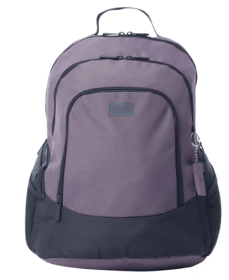 MOCHILA TOTTO KUAT L MZ0